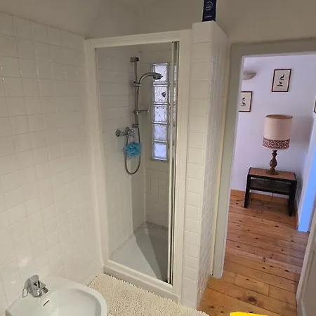 Casa Cittanova Apartment Massa Marittima