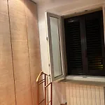 아파트 Casa Cittanova