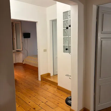 Casa Cittanova
