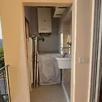 Casa Cittanova Apartment