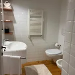 Casa Cittanova * Massa Marittima
